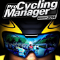 ְҵгӾ2014 Pro Cycling Manager 2014 CPYƽ