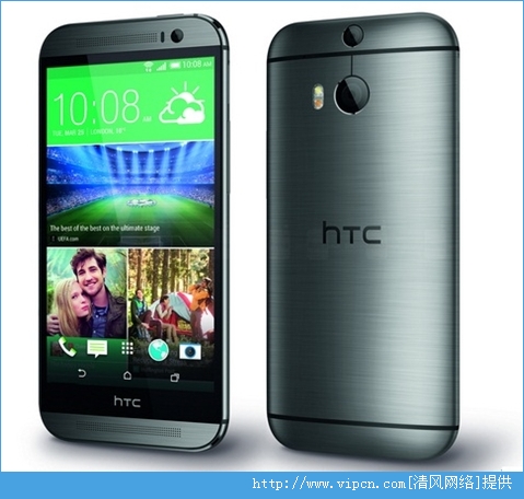 HTC WP8.1콢ʲôʱ콢[ͼ]ͼƬ1