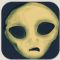 ɵ/Alien Killsͨȫƽ浵  v1.1 iPhone/ipad