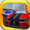 2014/Top City Racing 2014޽ҳƱڹƽ浵  v1.0 iPhone/ipad
