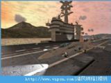F18 Carrier Landing IIֱؿֽѧ[ͼ]