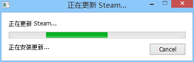 DOTA2޷Steamô[ͼ]ͼƬ7