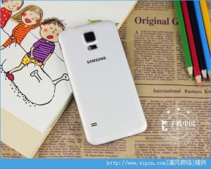 S5 2999RMB ڳֵָͼƬ4