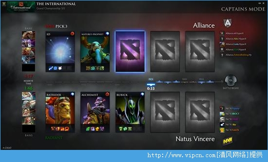 dota2Ʒ dota2˵[ͼ]ͼƬ10