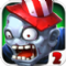 ʬռ2/Zombie Diary 2Evolution׿  v1.0.9
