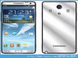 Samsung Galaxy Note493ճ[ͼ]