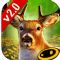 ¹2014 Deer Hunter 2014׿棨ݰ v2.3.0