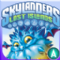 ʧĿе Skylanders Lost Islands׿棨ݰ  v1.9.2