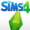 ģ4 The Sims 4  3DMƽ