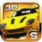 ֮3D King Of Racing 3D ׿  v1.6