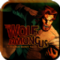 ߵ The Wolf Among Us׿  v1.0 