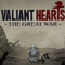 ¸ҵģս Valiant HeartsThe Great War  ⰲװӲ̰