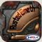 ɫ RPG Rusted Emeth޽ƽ浵 v1.0.0 iPhone/ipad