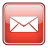 Gmail Notifier ʼѿͻİ  v5.2.3 ɫ