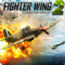 ս֮2/FighterWing 2 Flight Simulator԰ v2.18