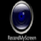 RecordMyScreen ios7.12 Ļ¼Ʋ  