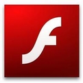 Flash Player 15ٷ԰  V15.0.0.130
