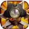 ʱ亣 Ninja Time Pirates޽ƽ浵 v2.0.2 IPhone/Ipad