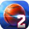 2Slam Dunk Basketball 2ڹƽIOS v1.2.0