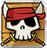 غ׿棨Myth Of Pirates v1.1.4