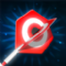 ھ/Darts Match׿  v1.1.2