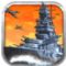 3Dսģ(3D Battleship Simulator)׿ƽ v1.0.3