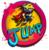 Ծ߰׿棨Jump Jump Ninja  v1.0.1