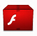 Flash Player 15ٷʽ  V15.0.0.152 װ