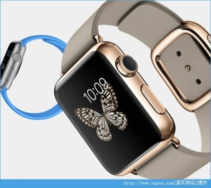 Apple Watchֱļ۸Ƕ٣Apple WatchܽͼƬ2