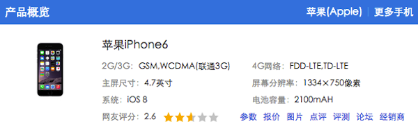 iphone6iPhone6 PlusӲʲô[ͼ]ͼƬ5