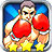 KO:ȭ԰׿棨Crazy Fighting - KO Killer  V1.0.6