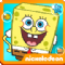 ౦פSpongeBob Moves In׿޸İ  v4.12.00