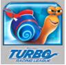 ţ񱼰׿棨Turbo Racing League   v2.0
