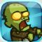 ʬ2/Zombieville USA 2׿浵  v1.5 iPhone/iPad