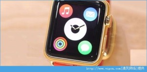 Apple WatchͼƬ1