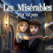 2ȽáLes Miserables 2: Jean Valjean  ALiASӲ̰