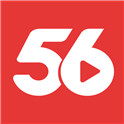 56Ƶapp׿ͻ  v6.1.16