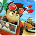 ɳٰ̲׿棨Beach Buggy Racing ݰ v1.0.1