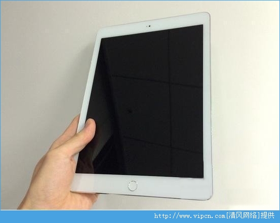 iPad Air2ʱʲôʱ[ͼ]ͼƬ1