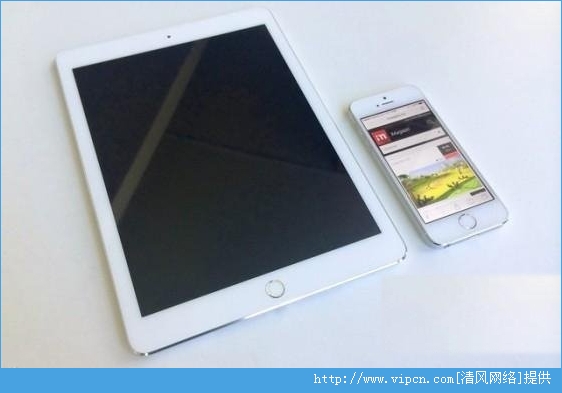 iPad Air2ʱʲôʱ[ͼ]ͼƬ2