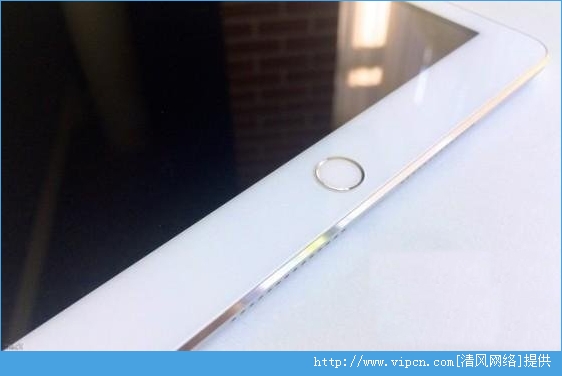 iPad Air2ôiPad Air2[ͼ]ͼƬ1