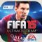 FIFA15ռIOS浵 v1.0.7 iPhone/iPad