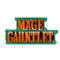ʦ׿棨Mage Gauntlet  V1.0