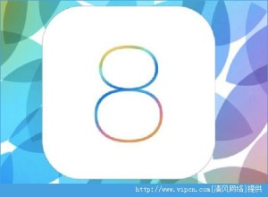 iOS8뷨ĸãѹ뷨Ͱٶ뷨ԱȷͼƬ1