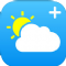 Forecast+ IOS8.0  V1.0.0