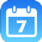 Countdowns with Widget IOS8.0  V1.0.0