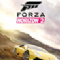 ޾٣ƽ2 Forza Horizon 2  3DMƽ