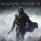 磺Ӱħࡷ Middle Earth: Shadow of Mordor PS3