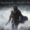 磺Ӱħࡷ Middle Earth: Shadow of Mordor Xbox360