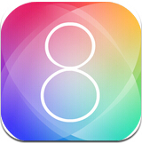 IOS8APK׿  v1.0